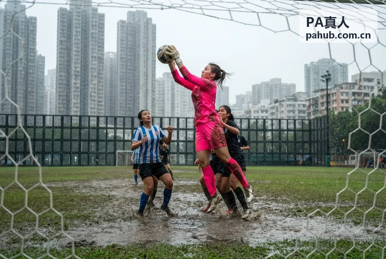 PA真人轮盘游戏画面